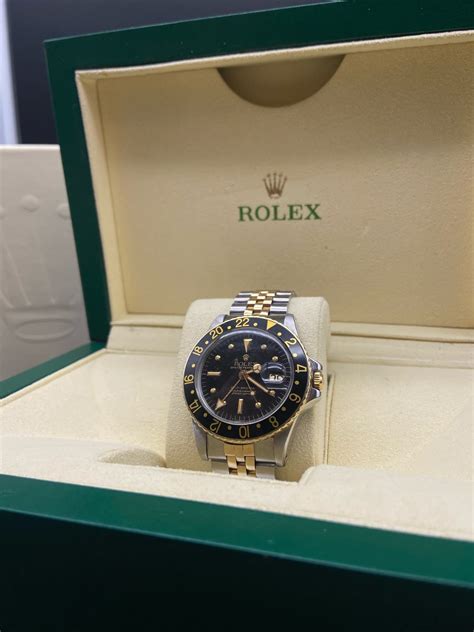 pawn rolex brentwood|rolex pawn shop reviews.